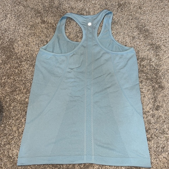 For CM DO NOR PURCHASE - Picture 7 of 9